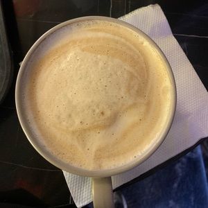 Meet your Posher, Thaimei